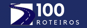 100Roteiros